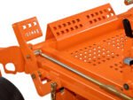 Scag Turf Tiger II 61" 38hp Kohler DEMO 2025 4.7 HOURS - Image 6
