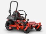 Gravely Pro Turn Z 60 (Kawasaki) | Safford Equipment