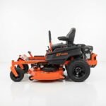 Bad Boy ZT Avenger 60 in. 26 HP Gas Zero-Turn Mowers, Kohlers V-Twin OHV Engine, Hydro-Gear Transmission - Image 3
