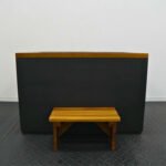Dynamic Cuboid Series Cold Water Immersion Tub - Image 10