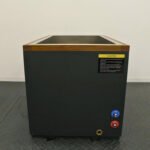Dynamic Cuboid Series Cold Water Immersion Tub - Image 8