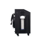 Dynamic Cuboid Series Cold Water Immersion Tub - Image 2