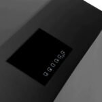 Dynamic Cuboid Series Cold Water Immersion Tub - Image 4