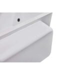 Luxury Spa Series Cold Water Immersion Plunge Tub - Image 2