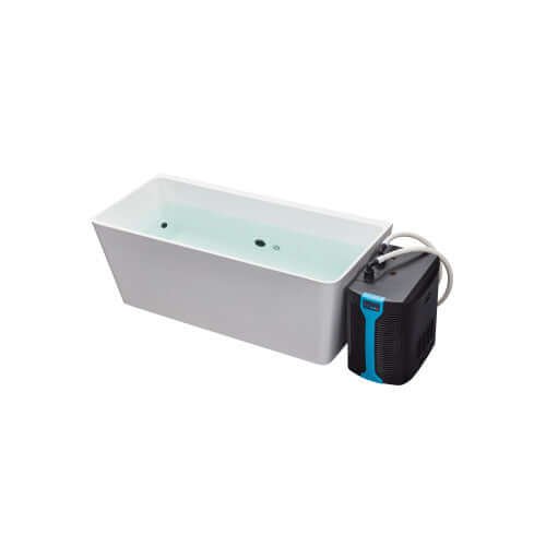 EM-002_7_-500x500 Luxury Spa Series Cold Water Immersion Plunge Tub - Image 1