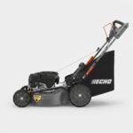 Echo LM-2119SP 21″ Self-Propelled Lawn Mowers - Image 5
