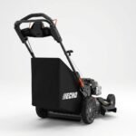Echo LM-2119SP 21″ Self-Propelled Lawn Mowers - Image 2