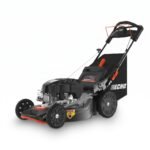 Echo LM-2119SP 21″ Self-Propelled Lawn Mowers