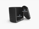 Ice Barrel 300 Cold Water Therapy Barrel System - Image 2