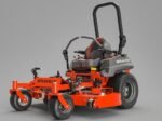Gravely Pro Turn Z 60 (Kawasaki) | Safford Equipment - Image 5