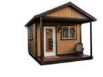 Premier Pro Ranch Weekender 12' x 12 - Image 8