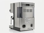 Rancilio Silvia Pro X Espresso Machine - Image 3