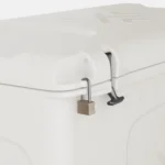 Barton Self-Assembled Cold Therapy Tub for Home Recovery Use - Image 5