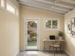 Tuff Shed Premier PRO Studio 10' x 12 - Image 5