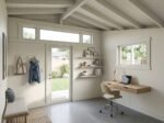 Tuff Shed Premier PRO Studio 10' x 12 - Image 4