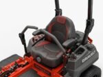 Gravely Pro Turn Z 60 (Kawasaki) | Safford Equipment - Image 11