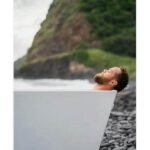 Luxury Spa Series Cold Water Immersion Plunge Tub - Image 4