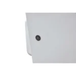 Luxury Spa Series Cold Water Immersion Plunge Tub - Image 6