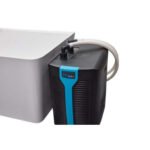 Luxury Spa Series Cold Water Immersion Plunge Tub - Image 9