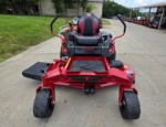 Toro TITAN 60 Zero Turn Mower - Image 23