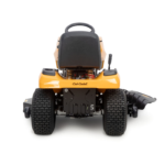 Cub Cadet XT1 LT50 24HP Kohler Lawn Tractor - Image 5