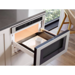 Zephyr 24" Microwave Drawer - Image 11