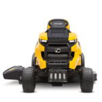 Cub Cadet XT1 LT50 24HP Kohler Lawn Tractor - Image 4