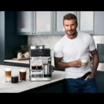 Ninja AutoBarista Fully Automatic Espresso Machine ae1001 - Image 11
