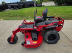 Toro TITAN 60 Zero Turn Mower - Image 21