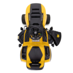 Cub Cadet XT1 LT50 24HP Kohler Lawn Tractor - Image 3