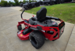 Toro TITAN 60 Zero Turn Mower - Image 20