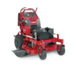 Toro GrandStand 74534 Stand On Mower 36" 15hp Kawasaki - Image 19