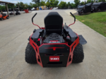 Toro TITAN 60 Zero Turn Mower - Image 18