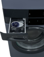 Electrolux 300 Series Electric Laundry Tower - Image 5