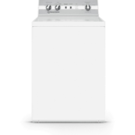 Speed Queen TC5 3.2 Cu. ft Top Load Washer