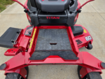Toro TITAN 60 Zero Turn Mower - Image 16