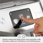 Breville Oracle Jet Espresso Machine - Image 14
