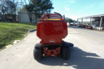 Toro GrandStand 74534 Stand On Mower 36" 15hp Kawasaki - Image 17