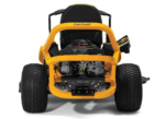 Cub Cadet Ultima ZT1 50″ Zero-Turn Riding Lawn Mower – Power, Precision & Comforts. - Image 3