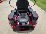 Toro TITAN 60 Zero Turn Mower - Image 15