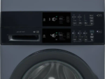 Electrolux 300 Series Electric Laundry Tower - Image 9