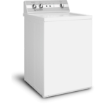 Speed Queen TC5 3.2 Cu. ft Top Load Washer - Image 4