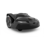 Husqvarna 410iQ Automower Robotic Mower 0.5 Acre Mowing Capacity
