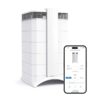 IQAir HealthPro Plus Air Purifier