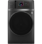 GE Profile UltraFast 4.8 Cu. Ft. Ventless Washer/Dryer Combo