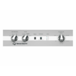 Speed Queen TC5 3.2 Cu. ft Top Load Washer - Image 3
