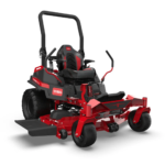 Toro 60 in. Titan MAX MyRIDE Zero Turn Mower 76609 - Image 10