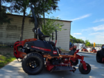 Toro 60 in. Titan MAX MyRIDE Zero Turn Mower 76609 - Image 2