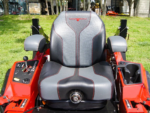 Toro 4000 Series HDX Pro 52" 31 HP 999cc Commercial Zero Turn Mower - Image 6