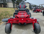 Ferris 500S 5902056 61" Zero Turn Mower Full suspension 24HP Kawasaki (Instant Rebate Included) - Image 16